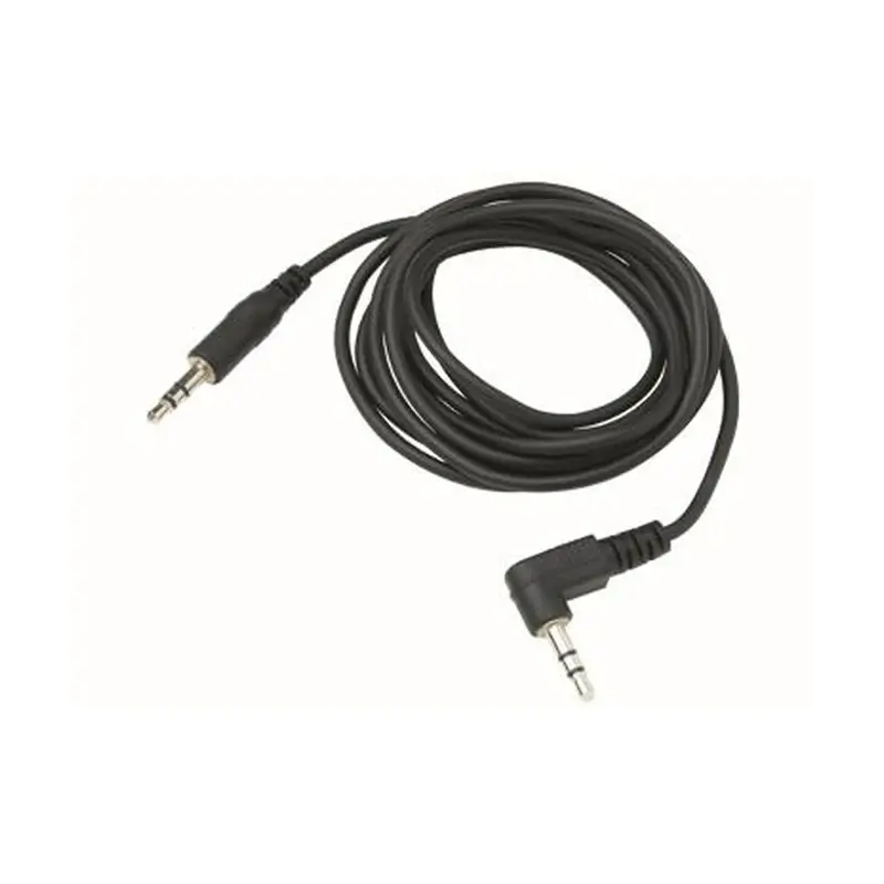 Siemens FDUD292-A - adaptör kablosu - 1
