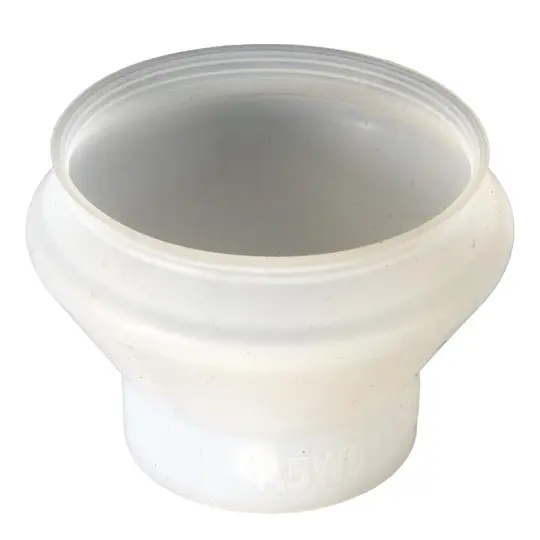 Siemens FDUDZ2901 - Bellow İçin RE6