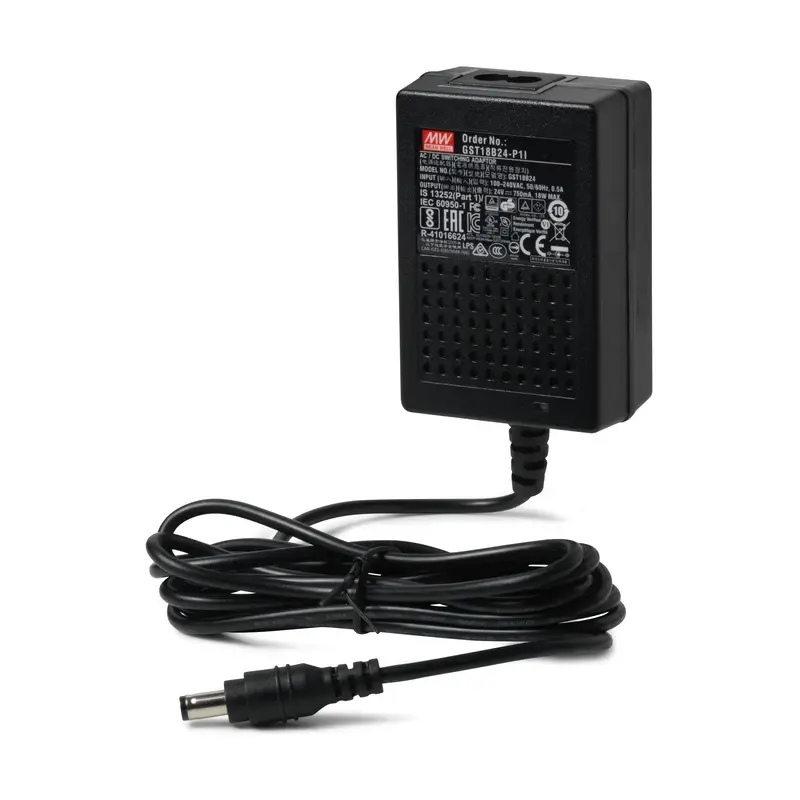 Siemens FDUL221-B - Şebeke adaptör seti - 1
