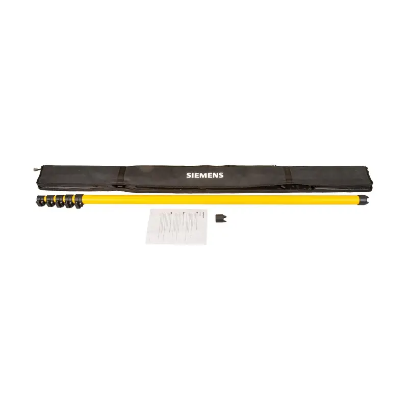 Siemens FDUM293 - Teleskop çubuğu - 1