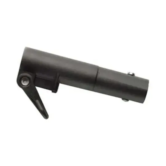 Siemens FDUM29X - Mandallı adaptör