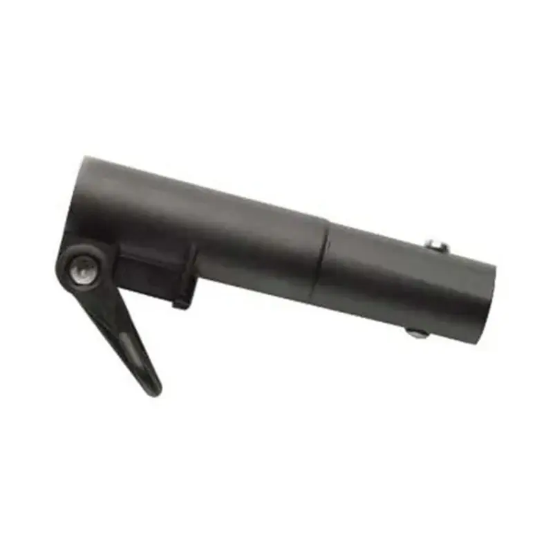 Siemens FDUM29X - Mandallı adaptör - 1