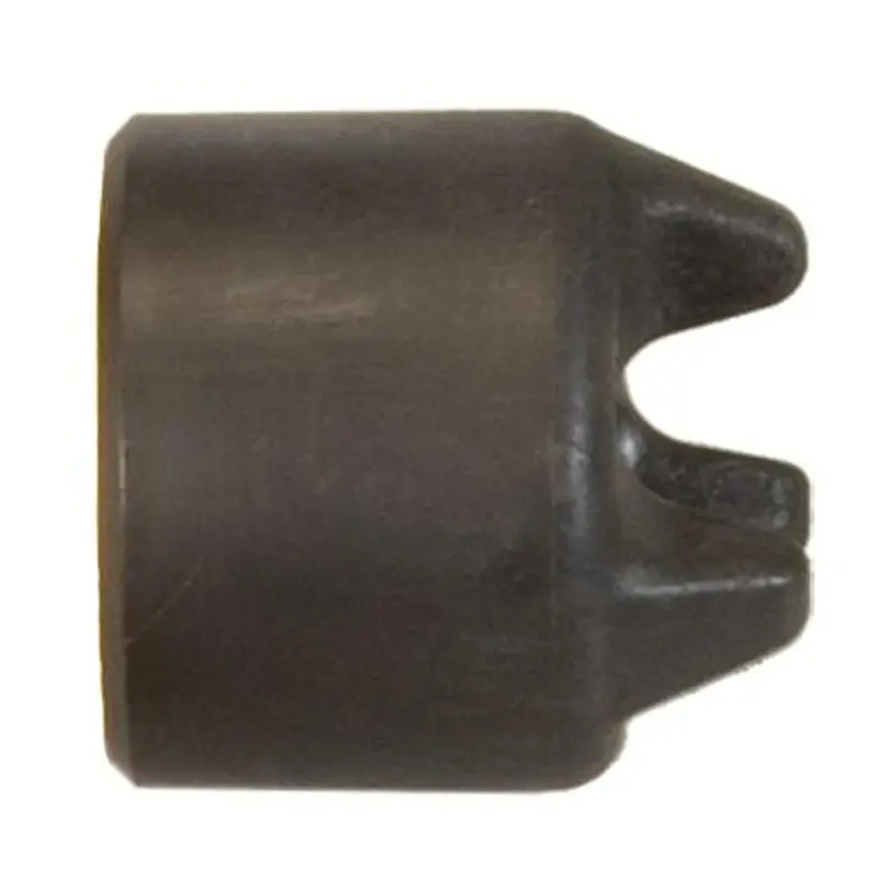 Siemens FDUMS293 - Yangın İhbar Butonu Kapı Muhafazası (Mavi) - 1