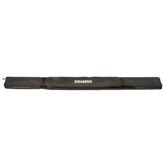 Siemens FDUMS294 - Yangın İhbar Butonu Kapı Muhafazası (Yeşil)