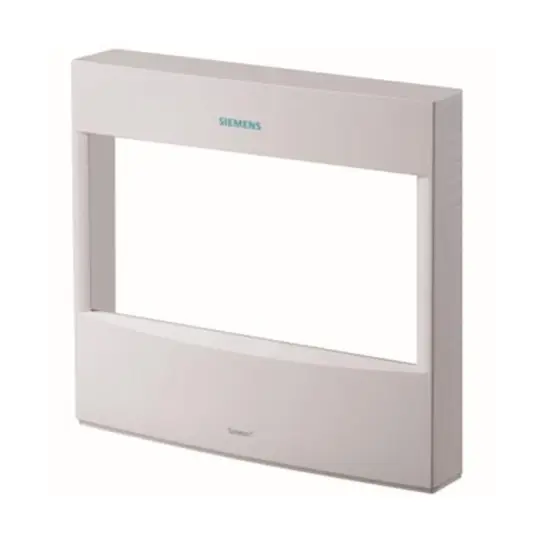 Siemens FHA2011-A2 - Koruma kapağı (Sinteso)