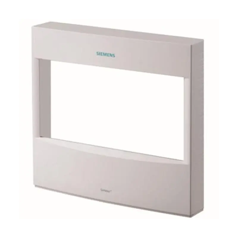 Siemens FHA2011-A2 - Koruma kapağı (Sinteso) - 1