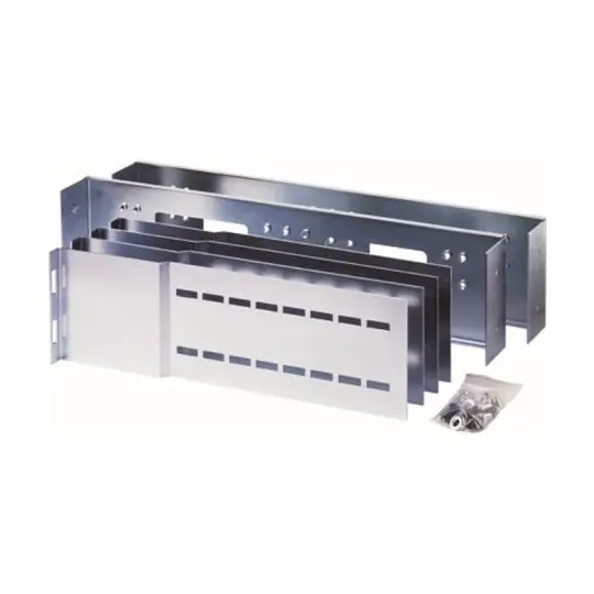 Siemens FHA2016-A1 - 19 montaj kiti