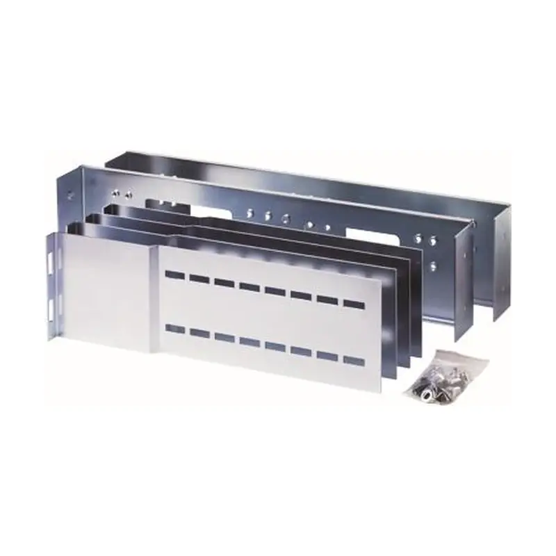 Siemens FHA2016-A1 - 19 montaj kiti - 1