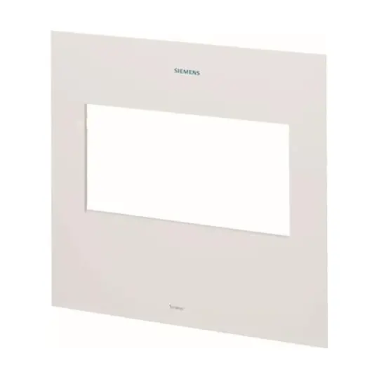 Siemens FHA2017-A1 - FM kör 1HU