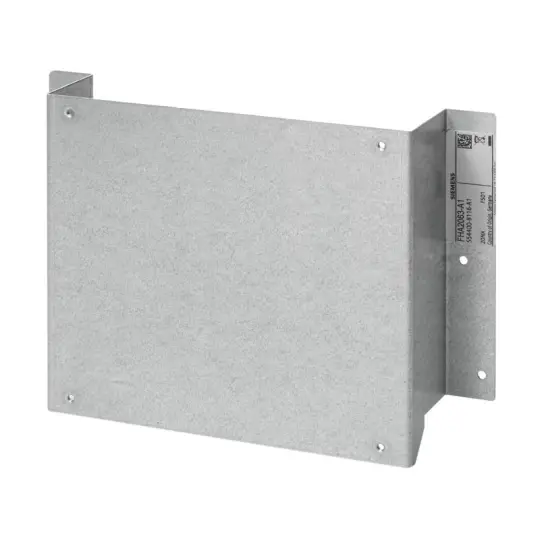 Siemens FHA2062-A1 - piller için kablo bağları