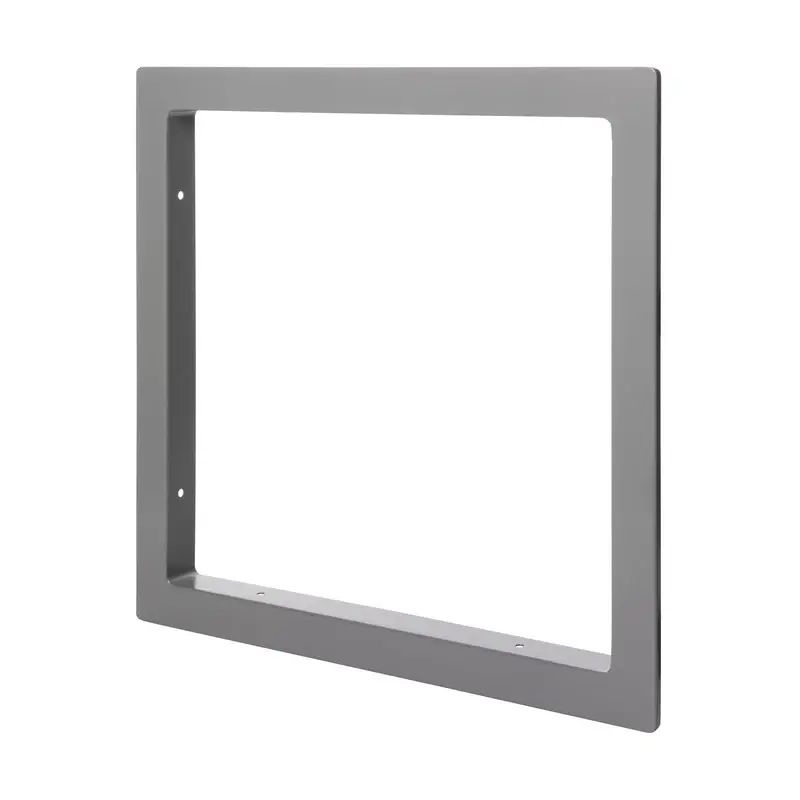 Siemens FHA3602-Z1 - Cam tabak Fransız - 1