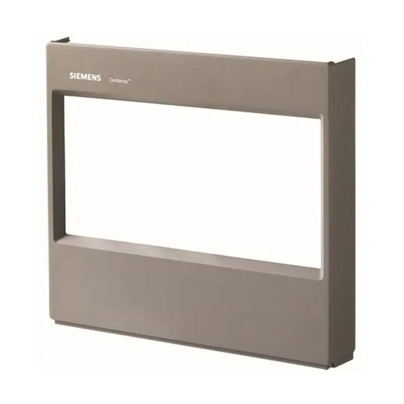 Siemens FHA7201-A3 - Koruma kapağı (Cerberus) - 1