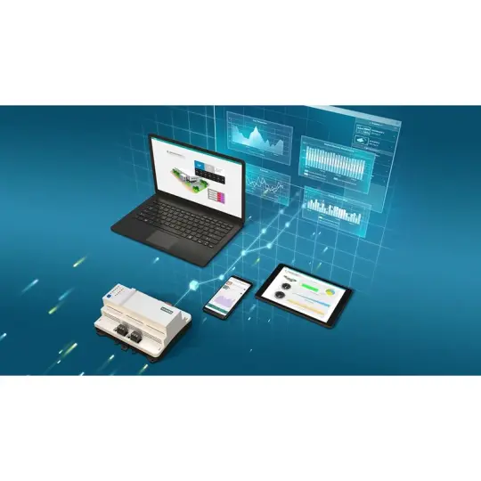 Siemens FIN-0002K-MAINT - FIN-0002K-BAKIM YÜZEY BAKIMI 2K KAPAKLAR