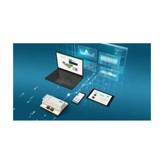 Siemens FIN-00200-MAINT - FIN-00200-BAKIM 200 PTS 1 YIL BAKIM