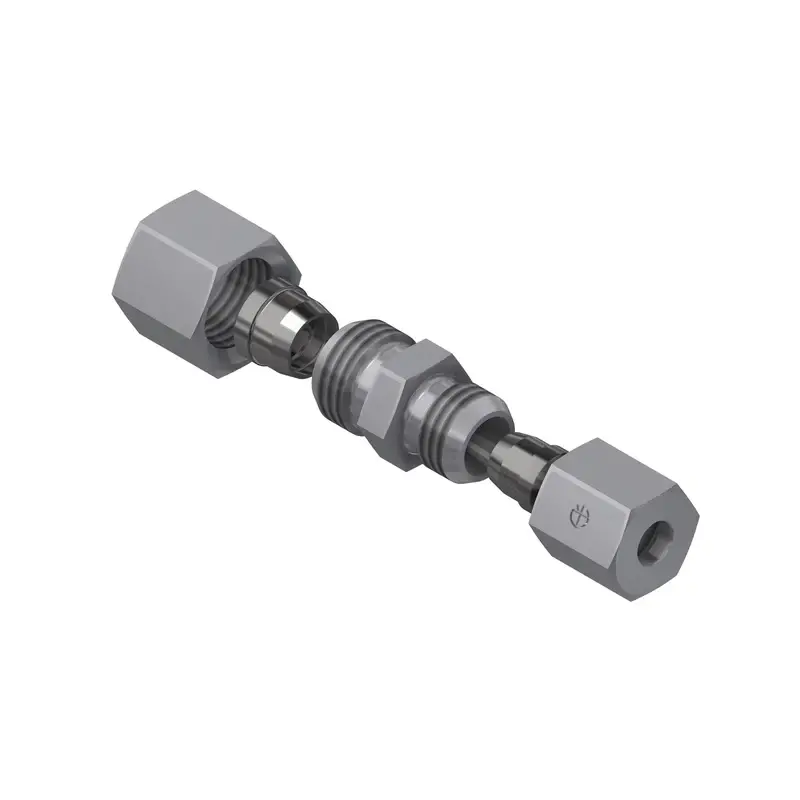 Siemens FIT-901 - Fitting L6m-L8m - 1