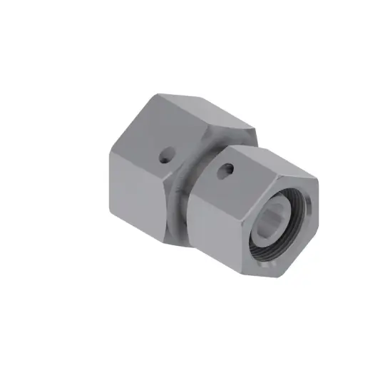 Siemens FIT-914 - Fitting S16f-S20f