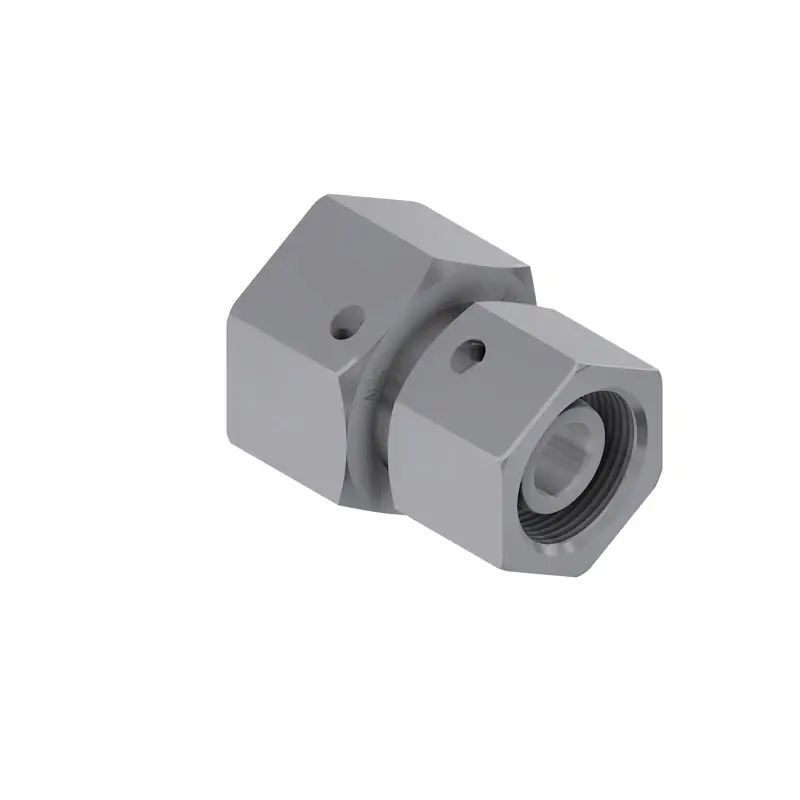 Siemens FIT-914 - Fitting S16f-S20f - 1