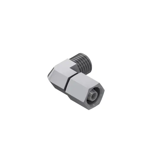 Siemens FIT-916 - Sinorix Pilot Hat 90° Dirsek Bağlantı Rakoru