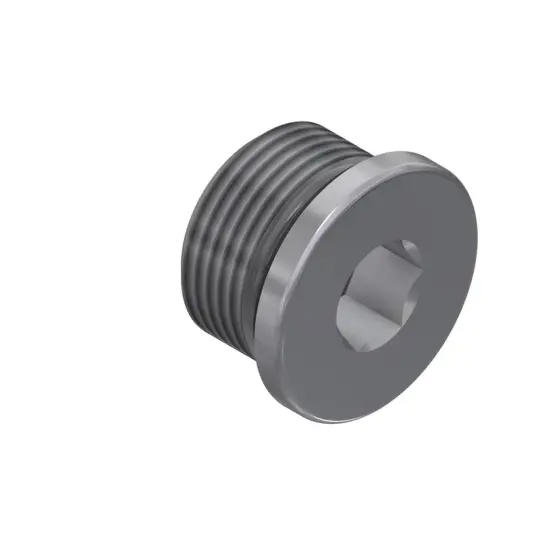 Siemens FIT-918 - Bağlantı Rakoru plug
