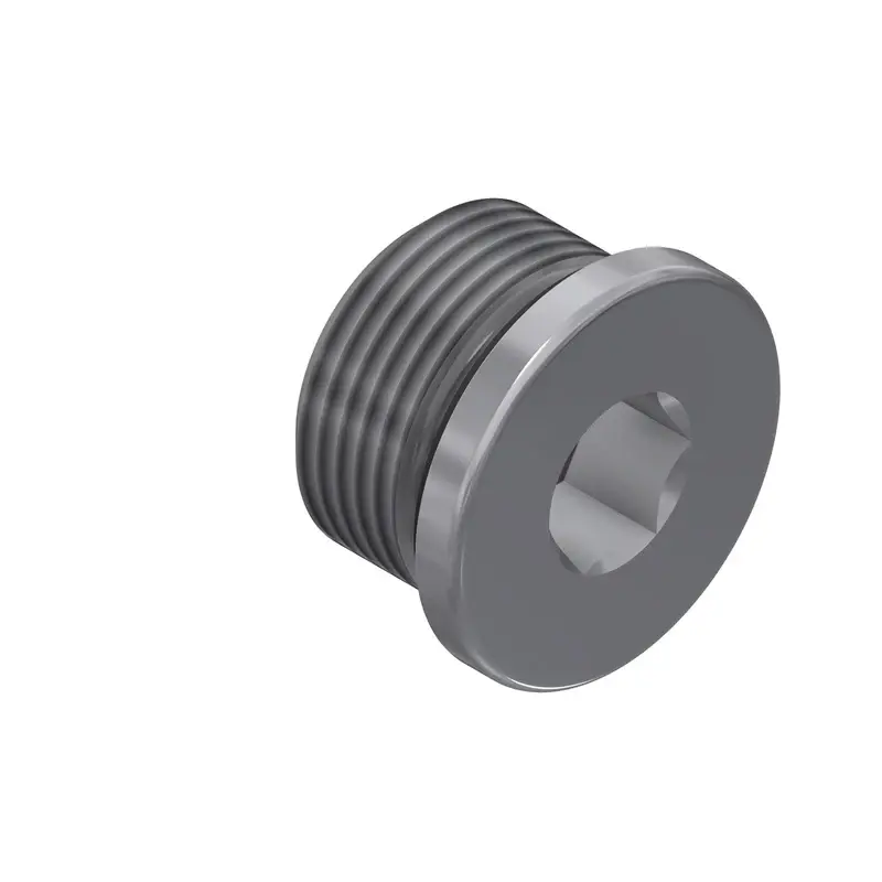 Siemens FIT-918 - Bağlantı Rakoru plug - 1