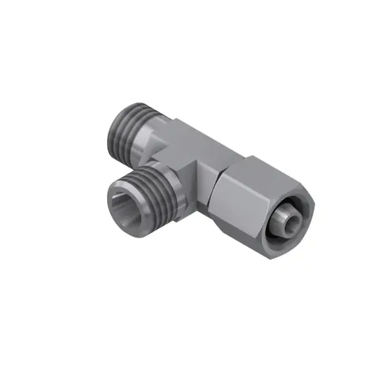 Siemens FIT-919 - Sinorix Pilot Hat T-Bağlantı Rakoru
