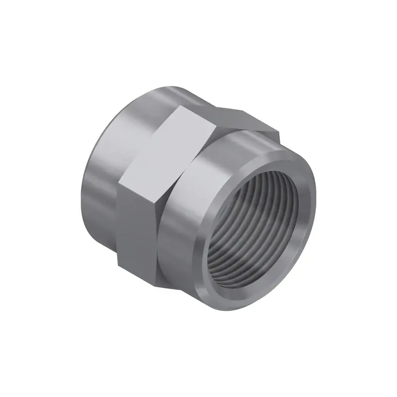 Siemens FIT-921 - Sinorix Pilot Hat Düz Rakor ve Soket - 1