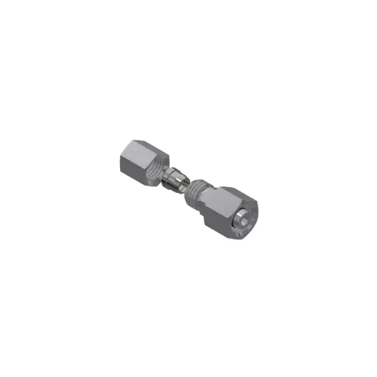 Siemens FIT-951 - Thread: Male M12x1
