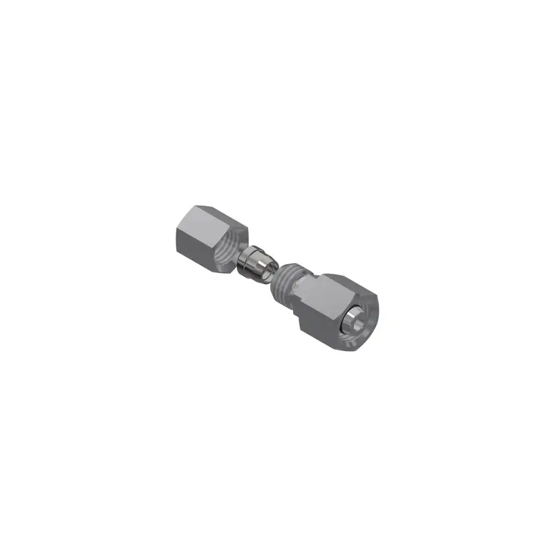 Siemens FIT-951 - Thread: Male M12x1 - 1