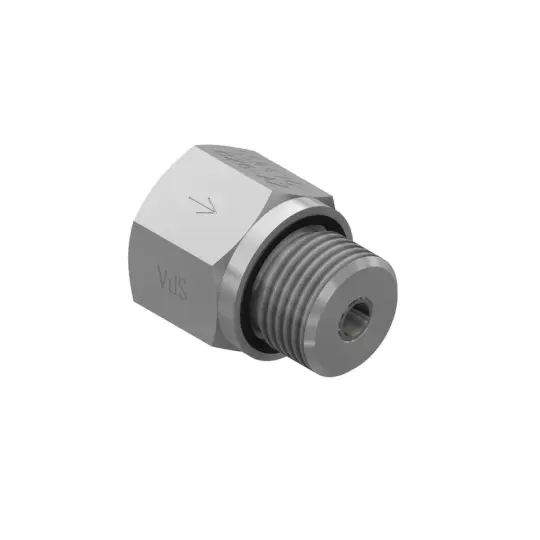 Siemens FIT-BUFIL - pre-filter G1/2 PN240