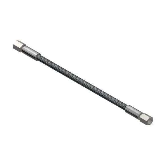 Siemens FLEJIC3 - Control hose