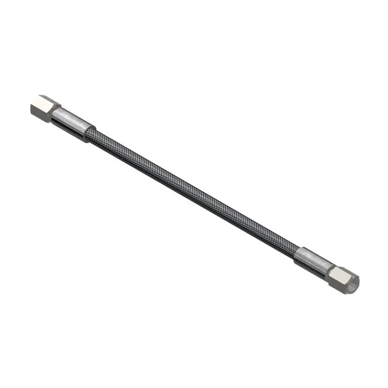 Siemens FLEJIC3 - Control hose - 1