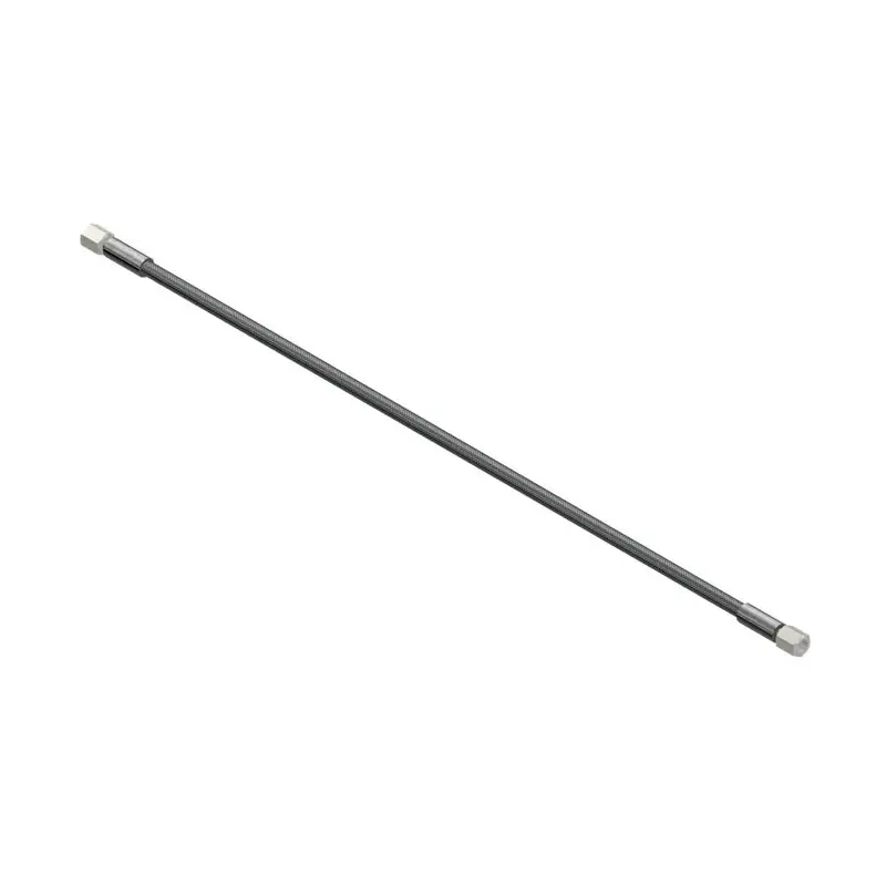 Siemens FLEJIC4 - Kontrol hortumu - 1