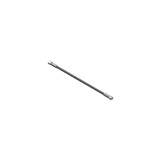 Siemens FLEJIC5 - Control hose