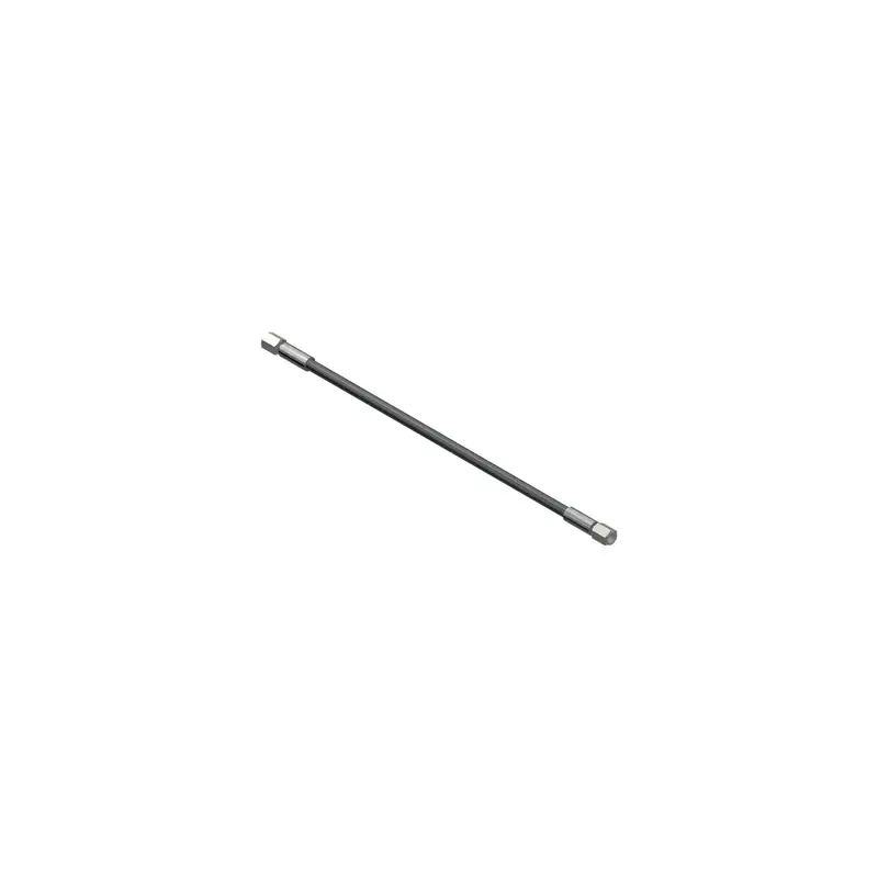 Siemens FLEJIC5 - Control hose - 1