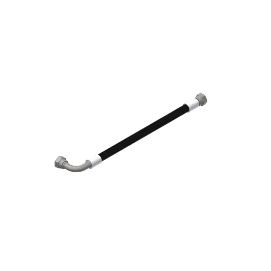 Siemens FLEX12-500 - Esnek Hortum (DN12 PN360)