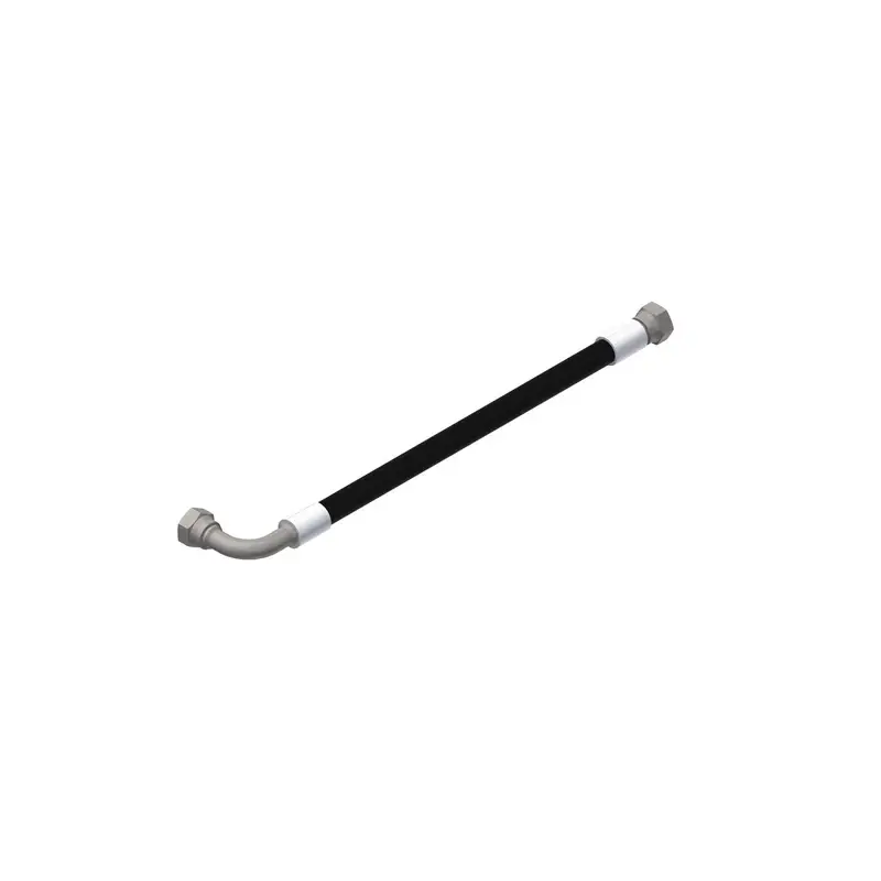 Siemens FLEX12-500 - Esnek Hortum (DN12 PN360) - 1