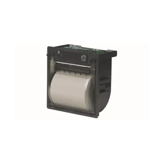 Siemens FTO2001-A1 - MANI50-SDU HP-Boru PN63