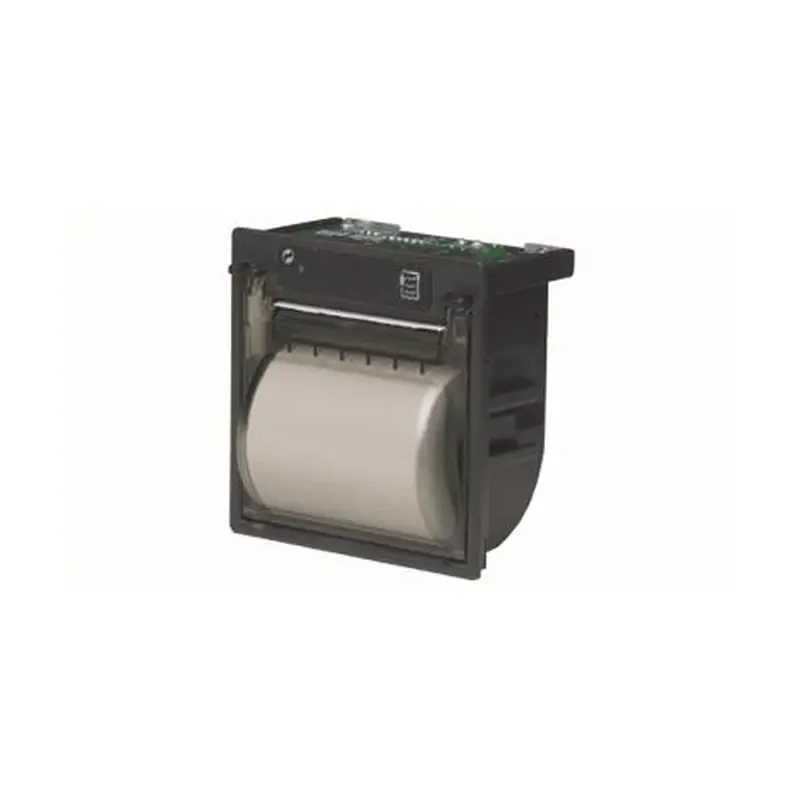 Siemens FTO2001-A1 - MANI50-SDU HP-Boru PN63 - 1