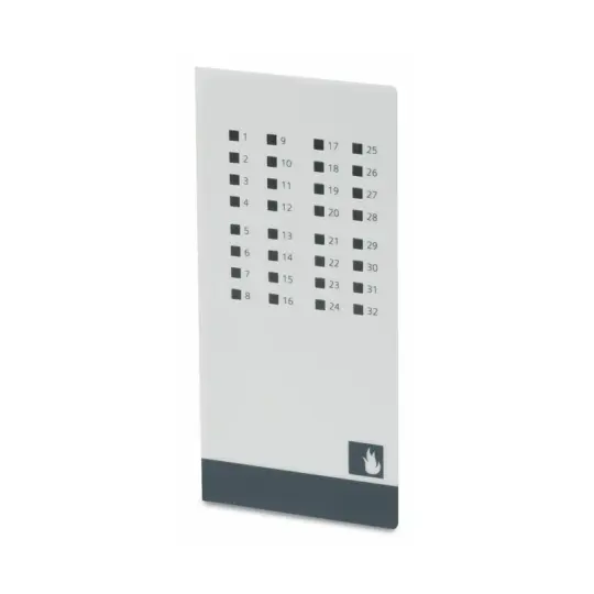 Siemens FTO3603-Z1 - Güç kaynağı (70 W)
