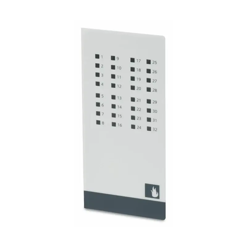 Siemens FTO3603-Z1 - Güç kaynağı (70 W) - 1