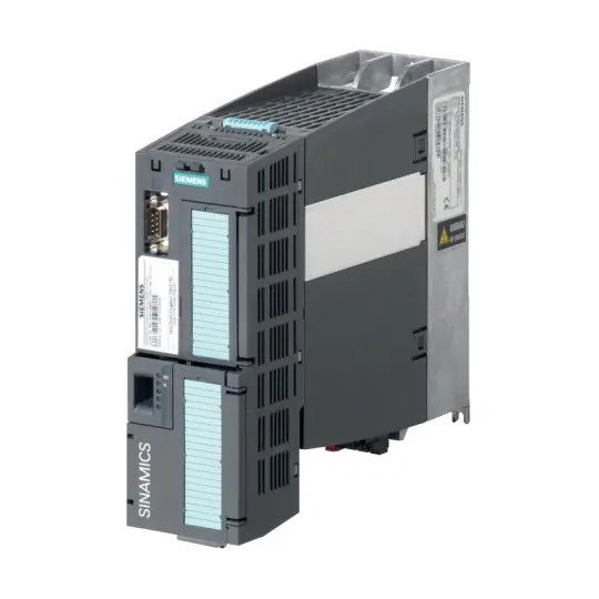 Siemens G120P-1.5/32B - G120P-SAM Akıllı Erişim Modülü