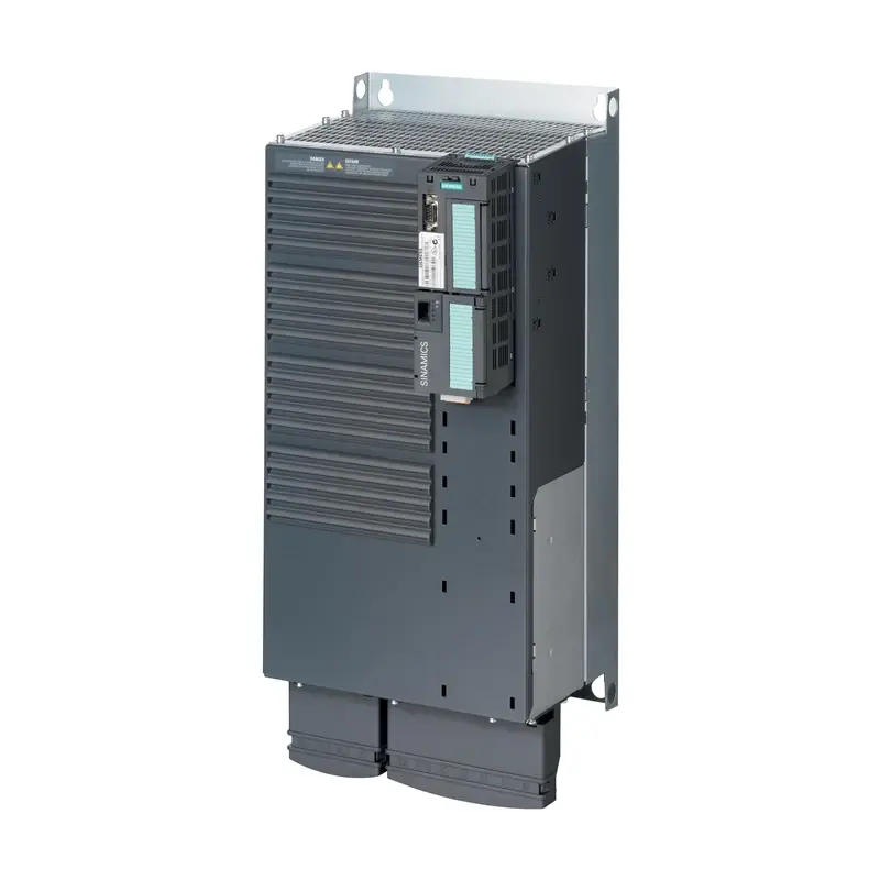 Siemens G120P-45/32A - G120P-SAM Akıllı Erişim Modülü - 1