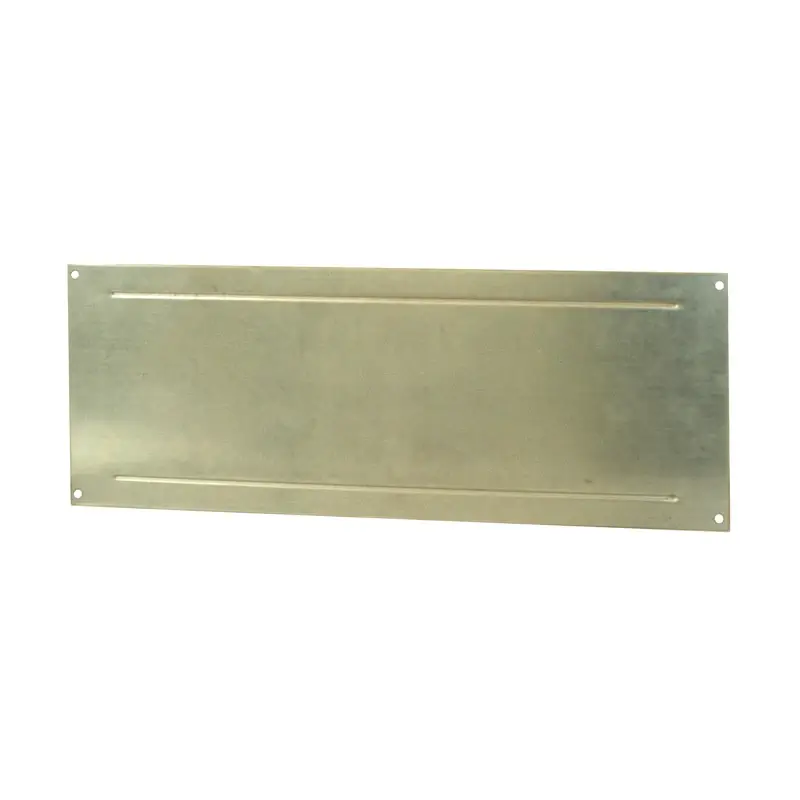 Siemens G120P-AIRSHEET-FSB - PM230, IP55 için G120P-AirSheet-FSB - 1