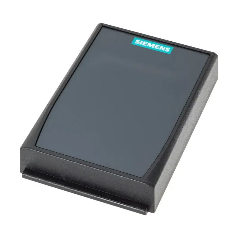 Siemens G120P-BCOVER - G120P kapatma kapağı, IP55 - 1