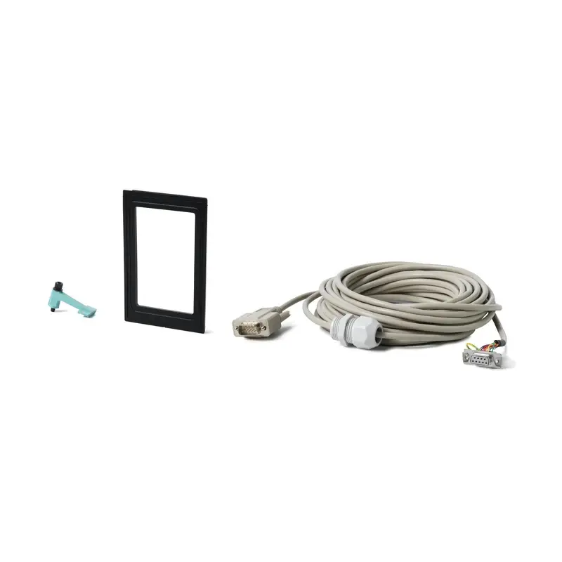 Siemens G120P-IP55-PAN-EXT - uzatma kablosu - 1