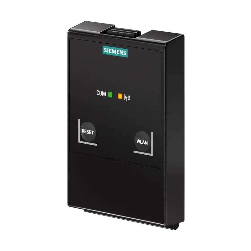 Siemens G120P-SAM - Web Sunucusu Modülü - 1
