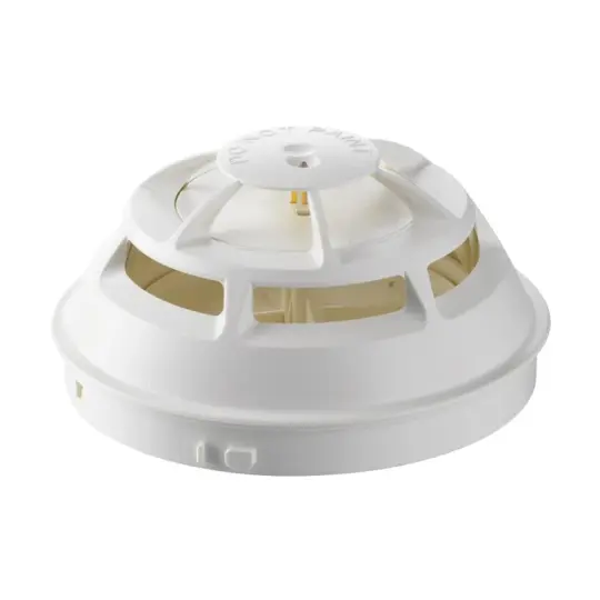 Siemens HI110 - Montaj braketi
