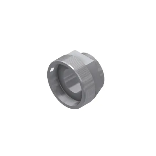 Siemens MANI100-M150-G4 - SV Holder PN120