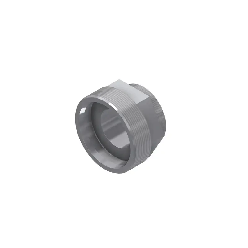 Siemens MANI100-M150-G4 - SV Holder PN120 - 1