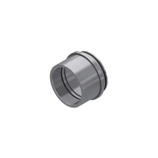 Siemens MANI100-NL-Q4-K - High-pressure seal head